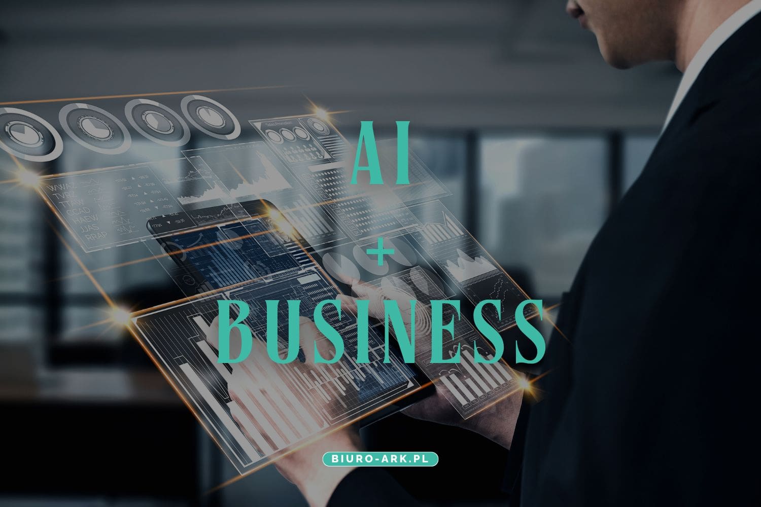AI-Business