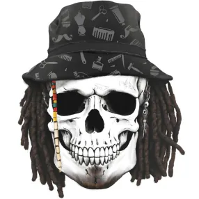 otziv2