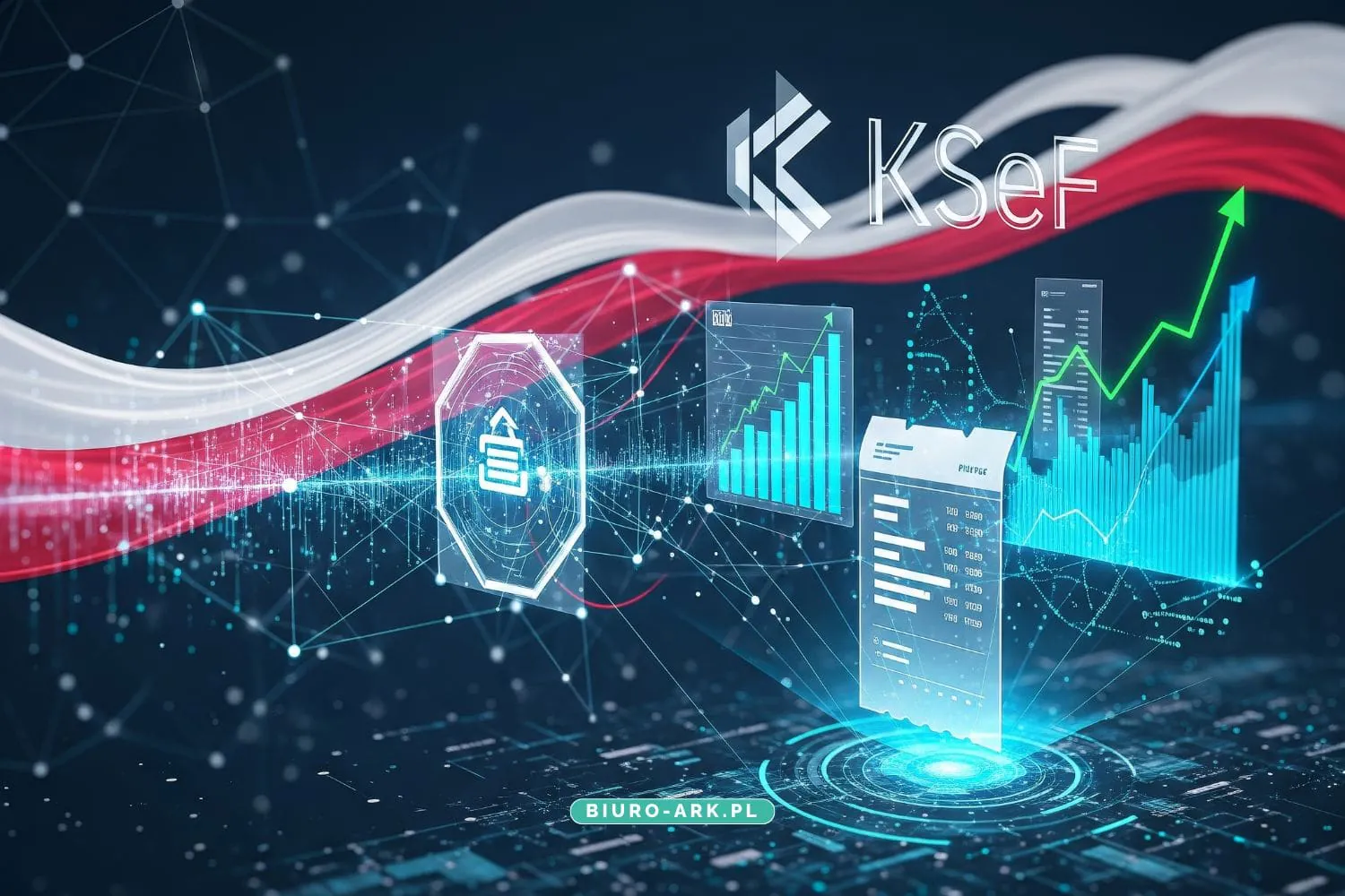 KSeF